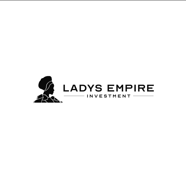 Winner small image - Lady’s Empire Investments