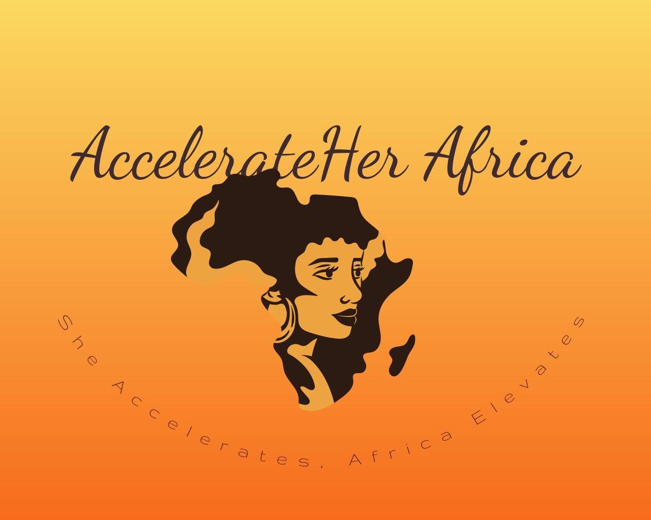 Winner small image - AccelerateHER Africa