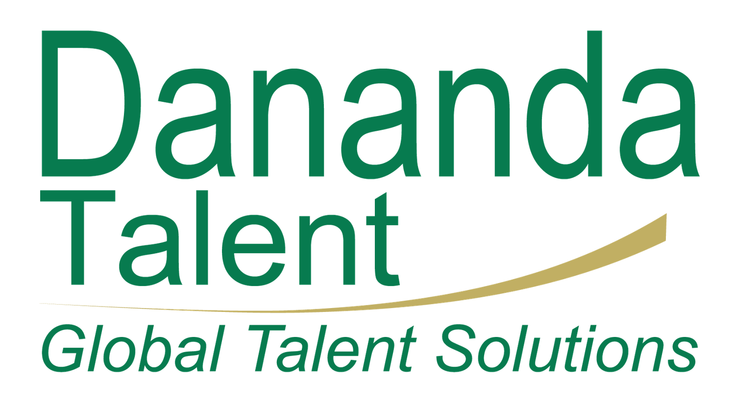 Winner small image - Dananda Talent