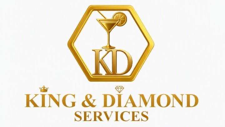 Winner small image - King & Diamond Services