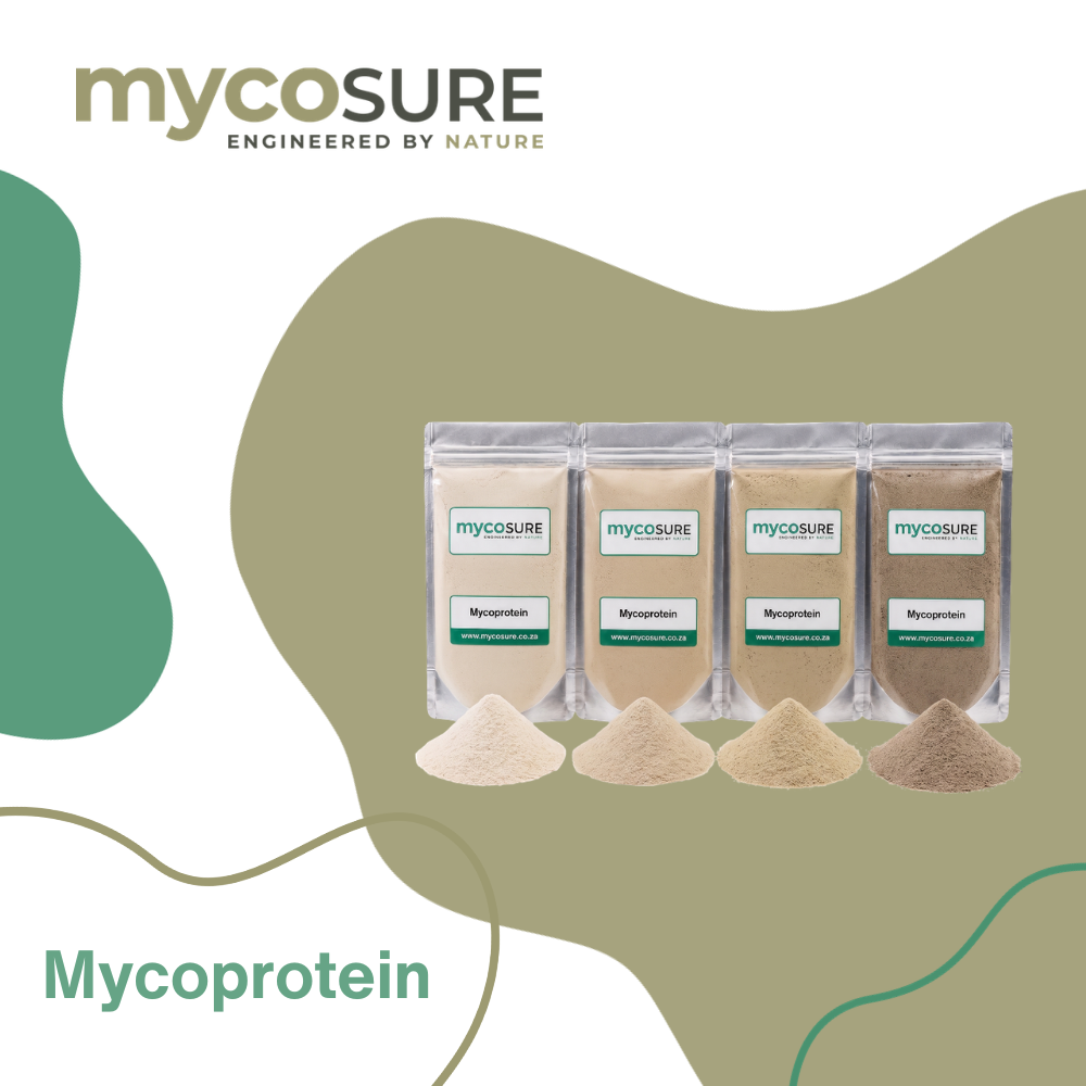 Winner small image - MycoSure (Pty) Ltd
