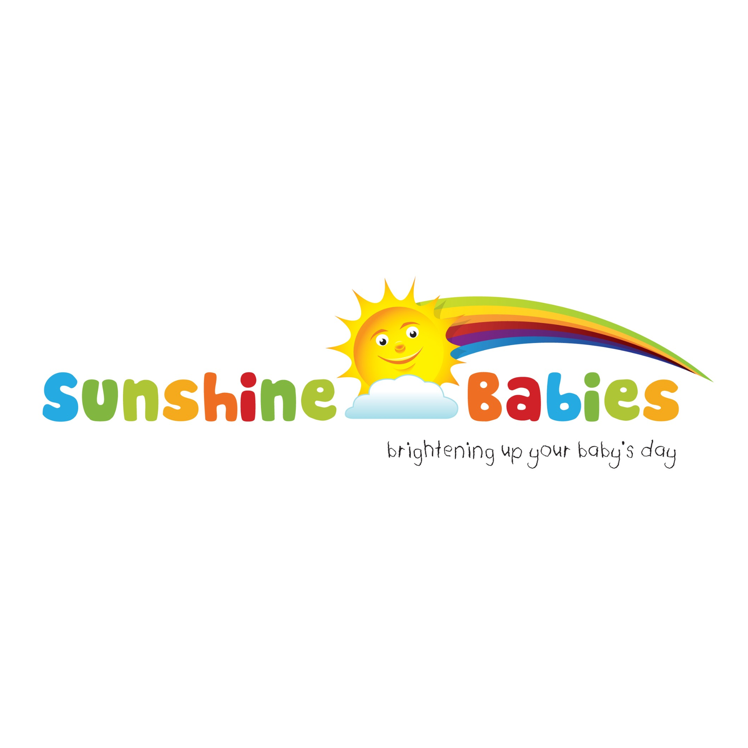 Winner small image - Sunshine Babies Educational Daycare